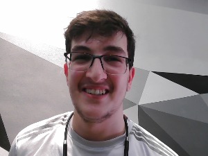 Face Image